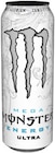 Aktuelles Energy Drink Angebot bei Netto mit dem Scottie in Neumünster ab 0,77 €