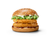 Aktuelles 216 Angebot bei McDonalds in Bochum ab 12,99 €