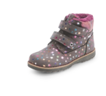 Kinderschuhe im Angebot bei RENO in Pirmasens Kinderschuhe Angebote von Bambulini bei RENO Pirmasens für 24,99 €