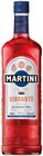 Aktuelles Bianco Wermut Angebot bei REWE in Neuss ab 7,99 €