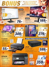 Ähnliche Tintenpatronen Angebote im Prospekt "Top Angebote" von expert in Bautzen Ähnliche Angebote wie Tintenpatronen im Prospekt "Top Angebote" auf Seite 11 von expert in Bautzen