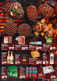 Wurst Angebot & Preis im aktuellen Selgros Prospekt Wurst Angebot im aktuellen Selgros Prospekt auf Seite 7