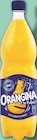 Boisson gazeuse standard - ORANGINA dans le catalogue Netto