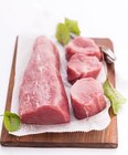 Aktuelles Schweinefilet Angebot bei REWE in München ab 1,39 €
