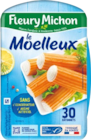 bâtonnet de poisson - FLEURY MICHON - Lidl à Drancy bâtonnet de poisson - FLEURY MICHON en promo chez Lidl Drancy à 1,79 €