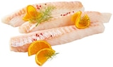 Kabeljau-Rückenfilet im Angebot bei REWE in Bruchsal Kabeljau-Rückenfilet Angebote bei REWE Bruchsal für 3,49 €