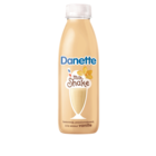 Milk Shake Danette - DANONE à 2,59 € dans le catalogue Carrefour