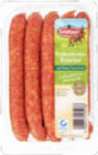 Frühstücksknacker im Netto Marken-Discount Prospekt Frühstücksknacker von im aktuellen Netto Marken-Discount Prospekt für 2,49 €