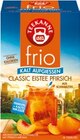 Aktuelles Frio Kaltgetränk Angebot bei Netto mit dem Scottie in Dresden ab 1,99 €