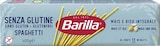 Teigwaren glutenfrei im Angebot bei Marktkauf in Ravensburg Teigwaren glutenfrei Angebote von Barilla bei Marktkauf Ravensburg für 2,99 €