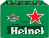 Energy Drink bei Netto Marken-Discount im Prospekt "" für 0,49 €