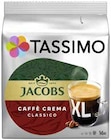 Tassimo Angebote bei Hieber Freiburg für 3,99 €