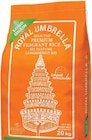 Riz long parfumé - ROYAL UMBRELLA - Intermarché Riz long parfumé - ROYAL UMBRELLA à 28,90 € dans le catalogue Intermarché