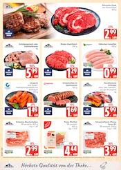 Rindfleisch im Marktkauf Prospekt in Greifswald Aktueller Marktkauf Prospekt mit Rindfleisch, "Top Angebote", Seite 6