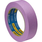 Papierklebeband im bauwelt Delmes Heitmann Prospekt Papierklebeband von Das Violette im aktuellen bauwelt Delmes Heitmann Prospekt für 10,99 €