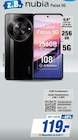 Focus 5G im Angebot bei expert in Delmenhorst Focus 5G Angebote von nubia bei expert Delmenhorst für 119,00 €