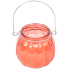 Promo Bougie parfumée à la citronnelle à 0,79 € dans le catalogue Action à Saussey