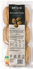 Bauernbrötchen von Bakersfield für 0,99 € bei Netto mit dem Scottie im Angebot Bauernbrötchen von Bakersfield im aktuellen Netto mit dem Scottie Prospekt