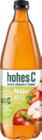 EDEKA Oberdill - Fruchtsaft Angebot im Prospekt Fruchtsaft bei EDEKA im Oberdill Prospekt für 1,79 €