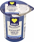 E center Waldshut-Tiengen - Joghurt mild Angebot im Prospekt Joghurt mild bei E center im Waldshut-Tiengen Prospekt für 0,33 €