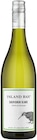 Island Bay Sauvignon Blanc von Weinfreunde im aktuellen REWE Prospekt für 5,49 €