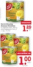Ananas Scheiben im Angebot bei E center in Karlsruhe Ananas Scheiben Angebote von Gut & Günstig bei E center Karlsruhe für 1,00 €