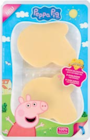 Käsescheiben Angebote von Peppa Pig bei Netto Marken-Discount Kassel für 1,79 €
