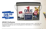 Angebot im Bauzentrum Borgers Hamminkeln Prospekt Bauzentrum Borgers Hamminkeln Prospekt mit im Angebot fĂŒr 39,99 âŹ