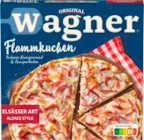 EDEKA - Steinofen-Pizza Angebot im Prospekt Steinofen-Pizza bei EDEKA im Prospekt "" für 1,79 €