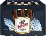 Aktuelle Bier Angebote bei Netto Marken-Discount in Krefeld Aktuelles Premium Pils Angebot bei Netto Marken-Discount in Krefeld ab 16,98 €