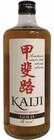 WHISKY JAPONAIS BLENDED GOLD - KAIJI en promo chez Intermarché Rillieux-la-Pape à 19,99 €