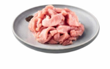 Aktuelle Hähnchen Angebote bei Netto Marken-Discount in Jena Aktuelles Hähnchen-Geschnetzeltes Angebot bei Netto Marken-Discount in Jena ab 3,79 €