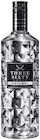 Vodka von Three Sixty für 9,99 € bei REWE im Angebot Vodka von Three Sixty im aktuellen REWE Prospekt