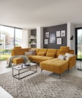 Kabs Essen - Wohnlandschaft Zossen Angebot im Prospekt Wohnlandschaft Zossen bei Kabs im Essen Prospekt für 2.490,00 €