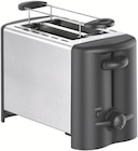 Toastautomat TO-800.3 Angebote bei POCO Weiden für 11,00 €