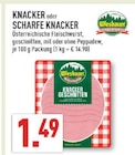 Angebot im Marktkauf Ennigerloh Prospekt Marktkauf Ennigerloh Prospekt mit im Angebot fĂŒr 1,49 âŹ