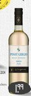 EDEKA Ratingen - Pinot Grigio Delle Venezie Angebot im Prospekt Pinot Grigio Delle Venezie bei EDEKA im Ratingen Prospekt für 1,99 €
