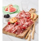 Coppa Italienne - VILLANI dans le catalogue Carrefour