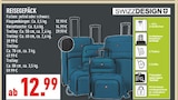 Flugumhänger im Angebot bei Marktkauf in Bochum Flugumhänger Angebote von SWIZZDESIGN bei Marktkauf Bochum für 12,99 €