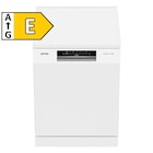 Aktuelle Geschirrspüler Angebote bei POCO in Hildesheim Aktuelles Gorenje Geschirrspüler GS642E91WP Angebot bei POCO in Hildesheim ab 269,99 €
