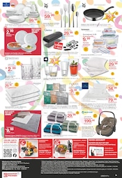 Aktueller Möbelzentrum Pforzheim Prospekt mit Cappuccino, "FASCHING", Seite 4