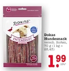 E center Karlsruhe Prospekt mit  im Angebot für 1,99 €