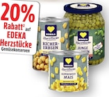 EDEKA Appenweier - 20% Rabatt Angebot im Prospekt 20% Rabatt bei EDEKA im Appenweier Prospekt für