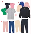 TEE TSHIRT ENFANT dans le catalogue Hyper U