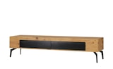 Aktuelle Fernseher Angebote bei Sconto SB in Rostock Aktuelles TV-Lowboard Galera Angebot bei Sconto SB in Rostock ab 179,00 €