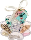 Perlenbastel-Set "Seaside" bei dm-drogerie markt im Prospekt "" für 4,75 €