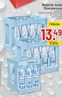 Angebot im Trinkgut Gelsenkirchen Prospekt Trinkgut Gelsenkirchen Prospekt mit im Angebot fĂŒr 13,49 âŹ
