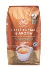 Aktuelles Caffè Crema & Espresso Cremoso Angebot bei Lidl in Bielefeld ab 5,99 €