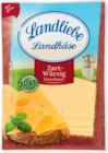 Scheiben von Landliebe für 1,69 € bei Netto Marken-Discount im Angebot Scheiben von Landliebe im aktuellen Netto Marken-Discount Prospekt