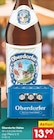 Angebot im Netto Marken-Discount Möglingen Prospekt Netto Marken-Discount Möglingen Prospekt mit im Angebot für 13,99 €